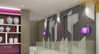 Xyz Hotel 4*